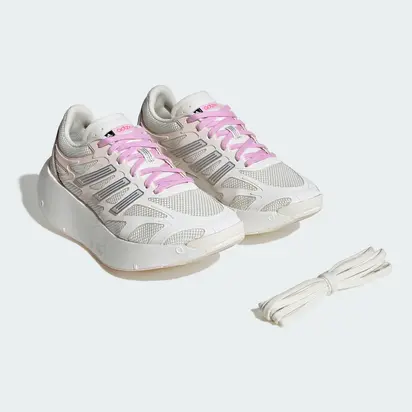 Кросівки Adidas Aruku Cream