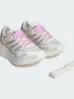 Кросівки Adidas Aruku Cream