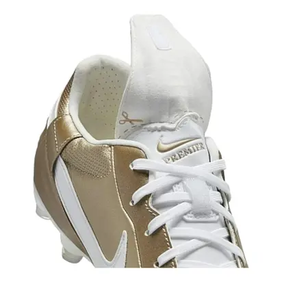 Бутси THE NIKE PREMIER III FG