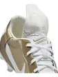 Бутси THE NIKE PREMIER III FG