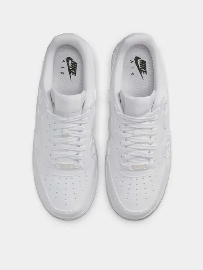 Кросівки жіночі Nike Air Force 1 Low 