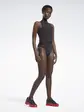 Боді Reebok Cardi B Two-In-One