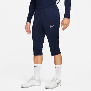 Штани Nike M DF ACD23 3/4 PANT KP