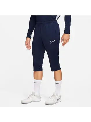 Штани Nike M DF ACD23 3/4 PANT KP