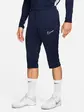 Штани Nike M DF ACD23 3/4 PANT KP