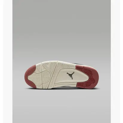 Кросівки JORDAN 4 RM GS