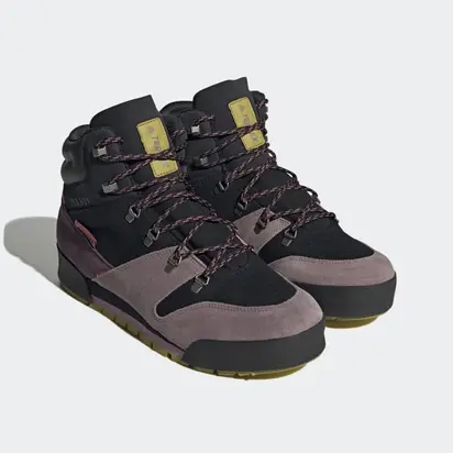 Кросівки Adidas Terrex C.Rdy Boots Primaloft