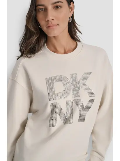Костюм спортивний жіночий DKNY
