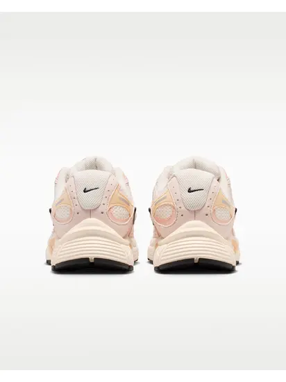 Кросівки Nike W NIKE V5 RNR