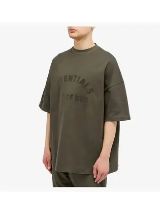 Костюм спортивний FEAR OF GOD
