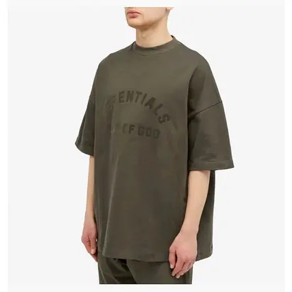 Костюм спортивний FEAR OF GOD