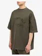 Костюм спортивний FEAR OF GOD