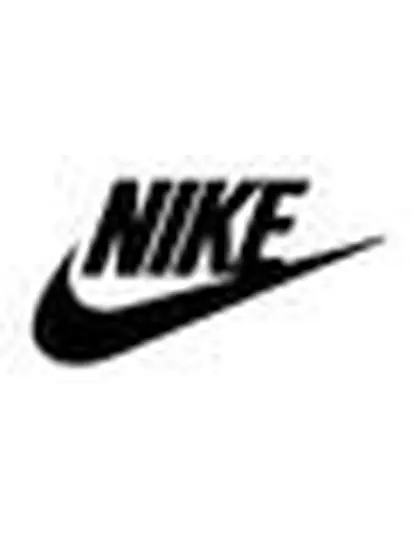 Кросівки Nike Air Max Oketo