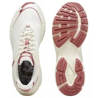Кросівки Puma Velophasis GORP GTX
