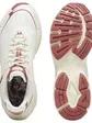 Кросівки Puma Velophasis GORP GTX