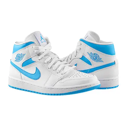 WMNS AIR JORDAN 1 MID