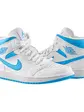 WMNS AIR JORDAN 1 MID