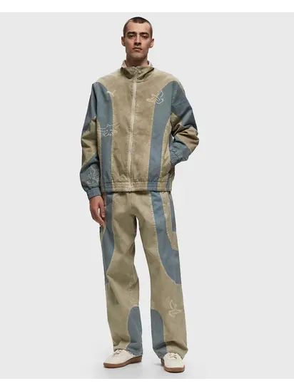 Штани PUMA x KIDSUPER Track Pants