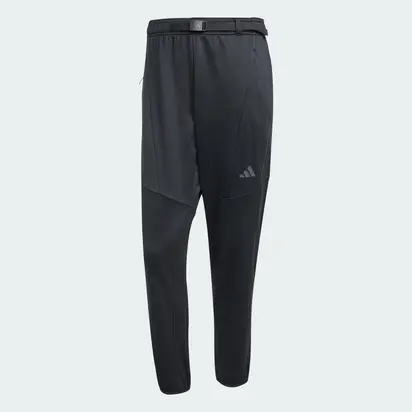 Штани Adidas Climawarm Pants Black