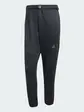 Штани Adidas Climawarm Pants Black