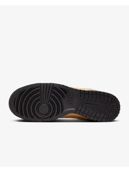 Кросівки Nike Dunk Low Retro SE