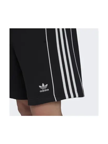 Шорти Adidas Rekive Shorts Black