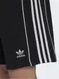 Шорти Adidas Rekive Shorts Black