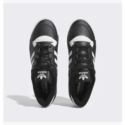 Кросівки Adidas Rivalry Low Originals