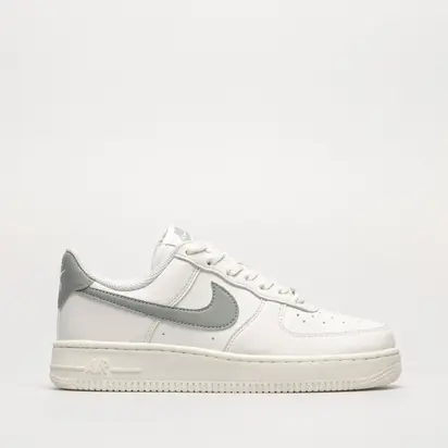 Кросівки Nike