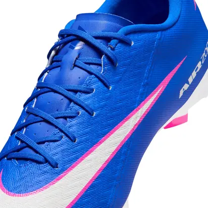 Бутси Nike ZM VAPOR 16 ACADEMY FG/MG