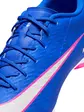 Бутси Nike ZM VAPOR 16 ACADEMY FG/MG