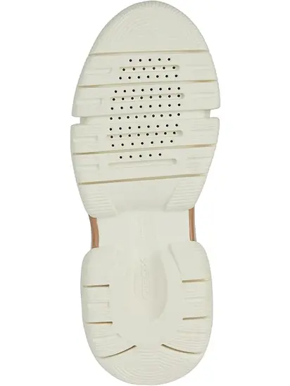 Кросівки Geox D Thymar A