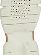 Кросівки Geox D Thymar A