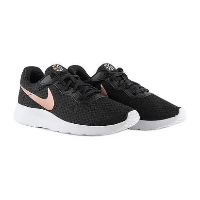Кросівки Nike WMNS NIKE TANJUN M2Z2, сірий