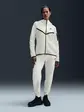 Костюм спортивний Nike Sportswear Tech Fleece Windrunner Beige