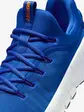 Кросівки NIKE FREE METCON 6 WORKOUT SHOES BLUE