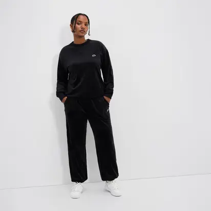 Штани Ellesse Gizmo Jog Pant, чорний