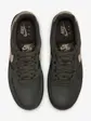 Кросівки Nike W AIR FORCE 1 LO