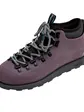 Кросівки NATIVE FITZSIMMONS CITYLITE BLOOM VELVET PURPLE