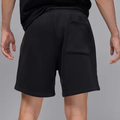 Шорти Jordan Brooklyn Fleece print