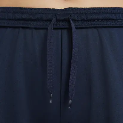 Шорти Nike W DF ACD21 SHORT K
