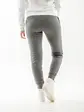 Штани Nike FLC PARK20 PANT KP, сірий