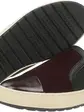 Кросівки Geox D Breeda