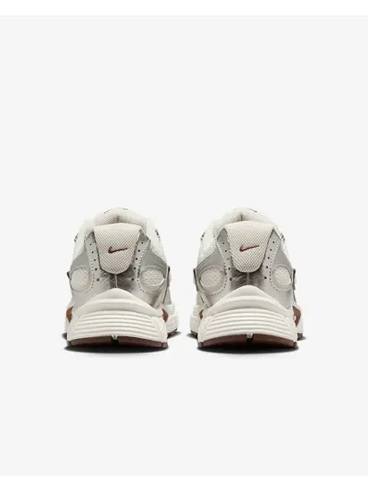 Кросівки W NIKE V5 RNR Nike 5,5 (36) Білий