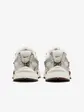 Кросівки W NIKE V5 RNR Nike 5,5 (36) Білий