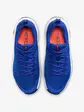 Кросівки NIKE FREE METCON 6 WORKOUT SHOES BLUE