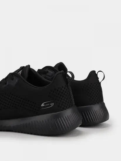 Кросівки Skechers жін. 32509 BBK