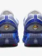 Кросівки унісекс Nike Air Max Dn White/Blue