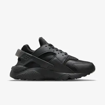 Кросівки Nike Air Huarache ()