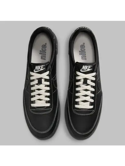 Кросівки Nike Killshot 2 Leather Black